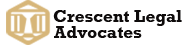 Crescent Legal Advocates 
